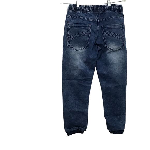 The vintage xios Joggers small - Picture 8 of 8